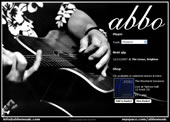 www.ABBOmusic.com