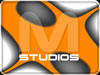 Monster Studios