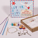 LetterBox Kits